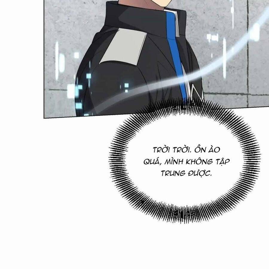 Sự Trở Lại Của Người Chơi Thiên Tài 13 trang 8