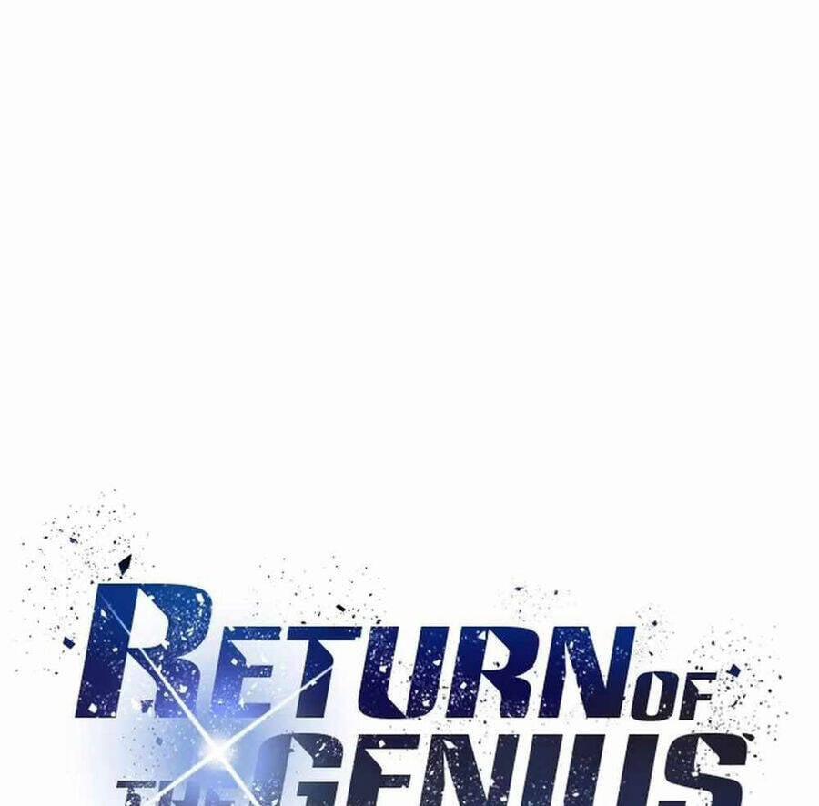 Sự Trở Lại Của Người Chơi Thiên Tài 13 trang 81