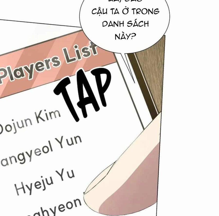 Sự Trở Lại Của Người Chơi Thiên Tài 13 trang 85