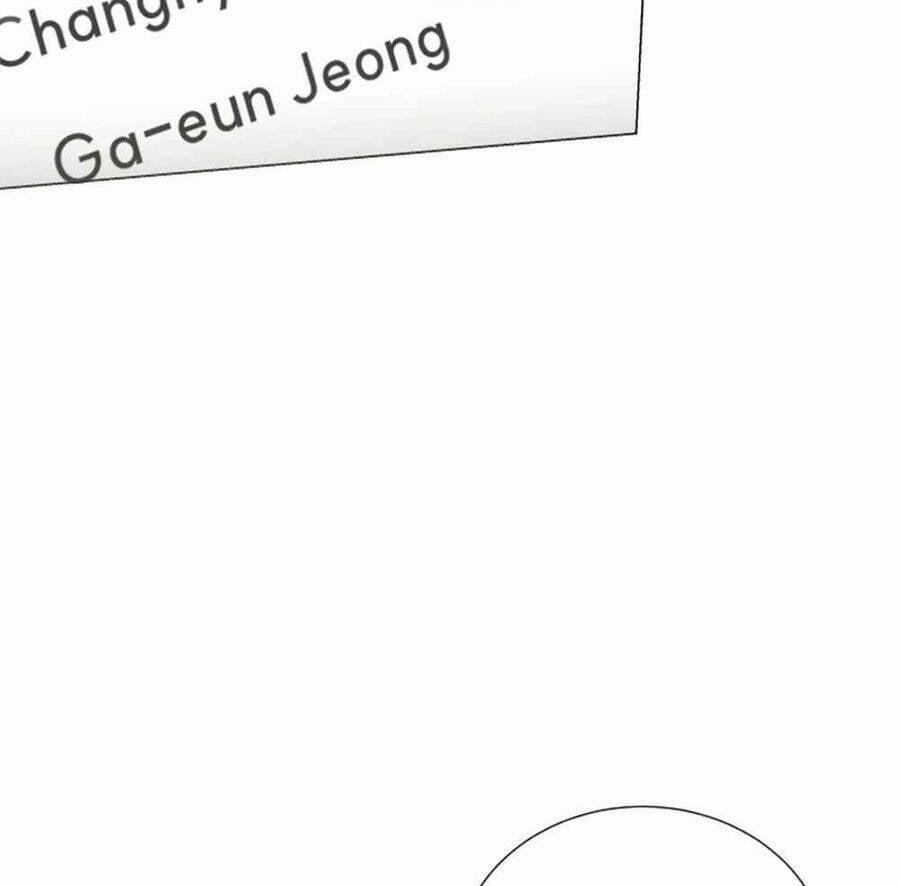 Sự Trở Lại Của Người Chơi Thiên Tài 13 trang 86