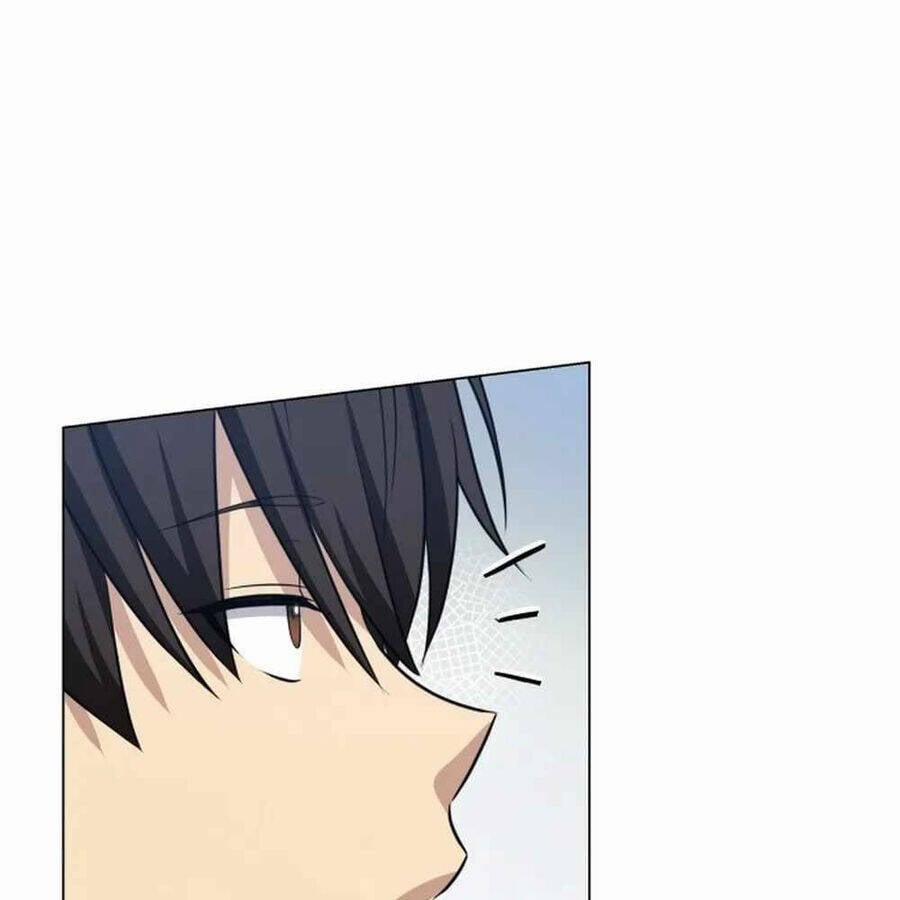 Sự Trở Lại Của Người Chơi Thiên Tài 13 trang 9