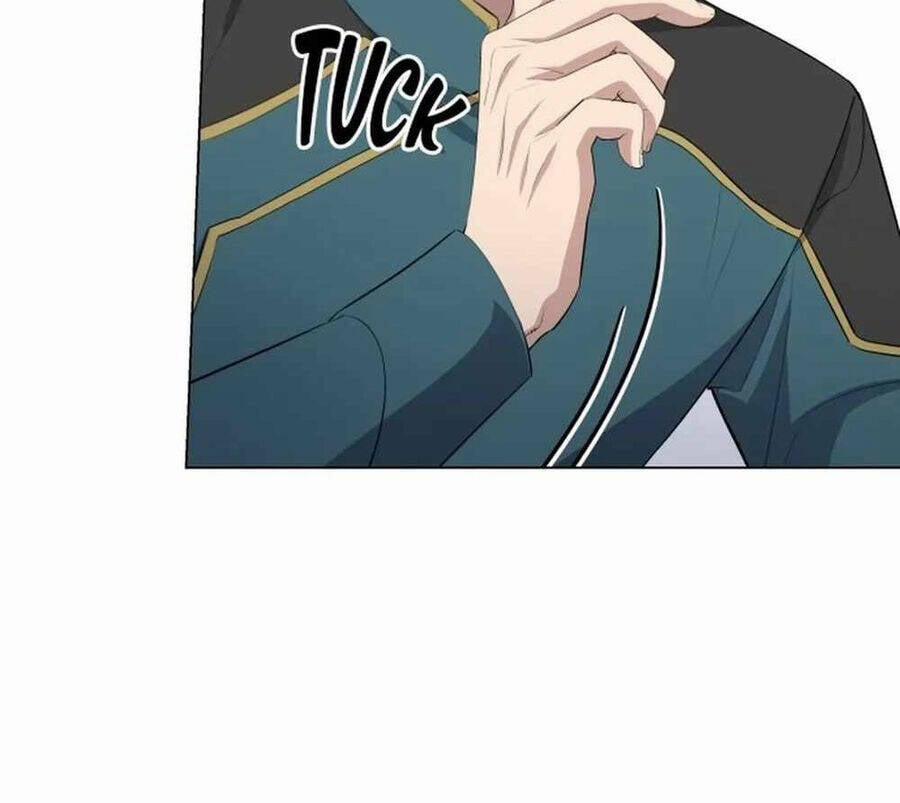 Sự Trở Lại Của Người Chơi Thiên Tài 13 trang 90