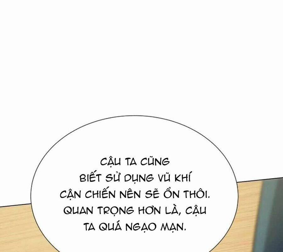 Sự Trở Lại Của Người Chơi Thiên Tài 13 trang 91