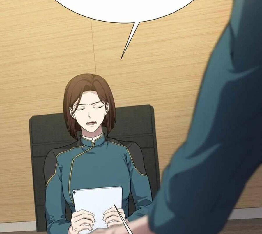 Sự Trở Lại Của Người Chơi Thiên Tài 13 trang 92