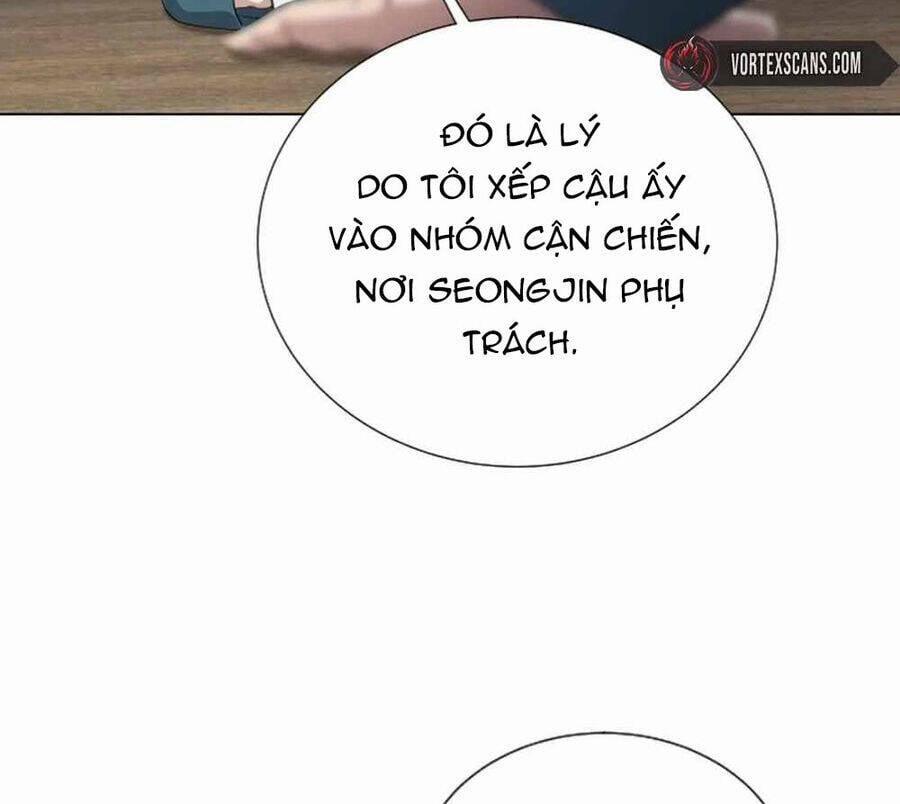 Sự Trở Lại Của Người Chơi Thiên Tài 13 trang 93