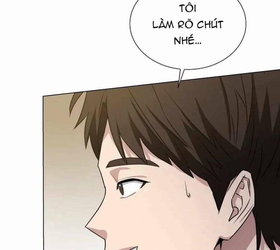 Sự Trở Lại Của Người Chơi Thiên Tài 13 trang 94