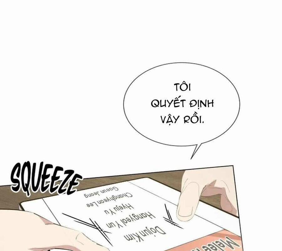 Sự Trở Lại Của Người Chơi Thiên Tài 13 trang 96