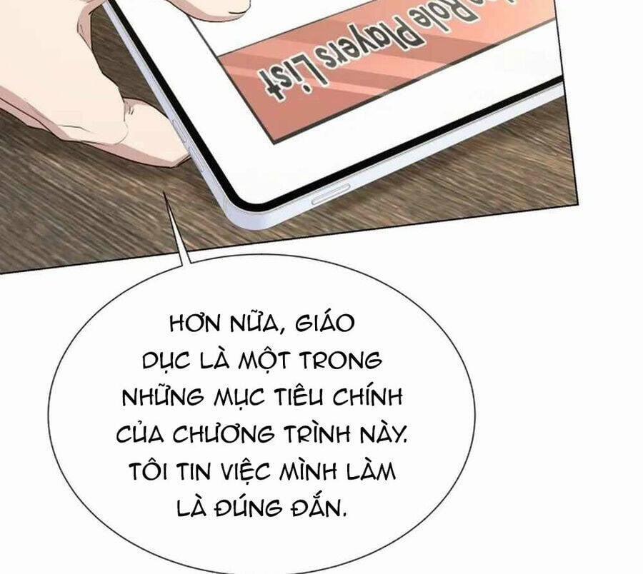 Sự Trở Lại Của Người Chơi Thiên Tài 13 trang 97