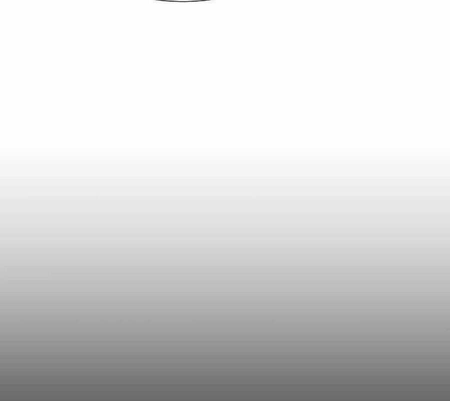 Sự Trở Lại Của Người Chơi Thiên Tài 13 trang 98