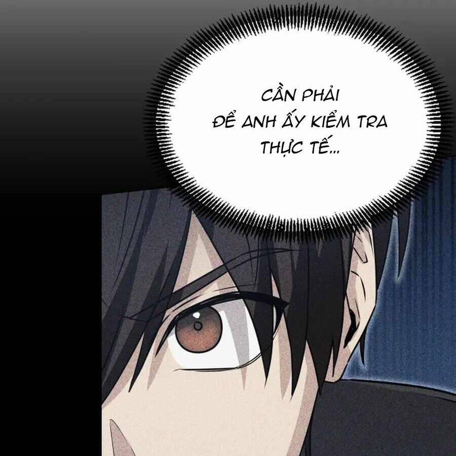 Sự Trở Lại Của Người Chơi Thiên Tài 13 trang 99