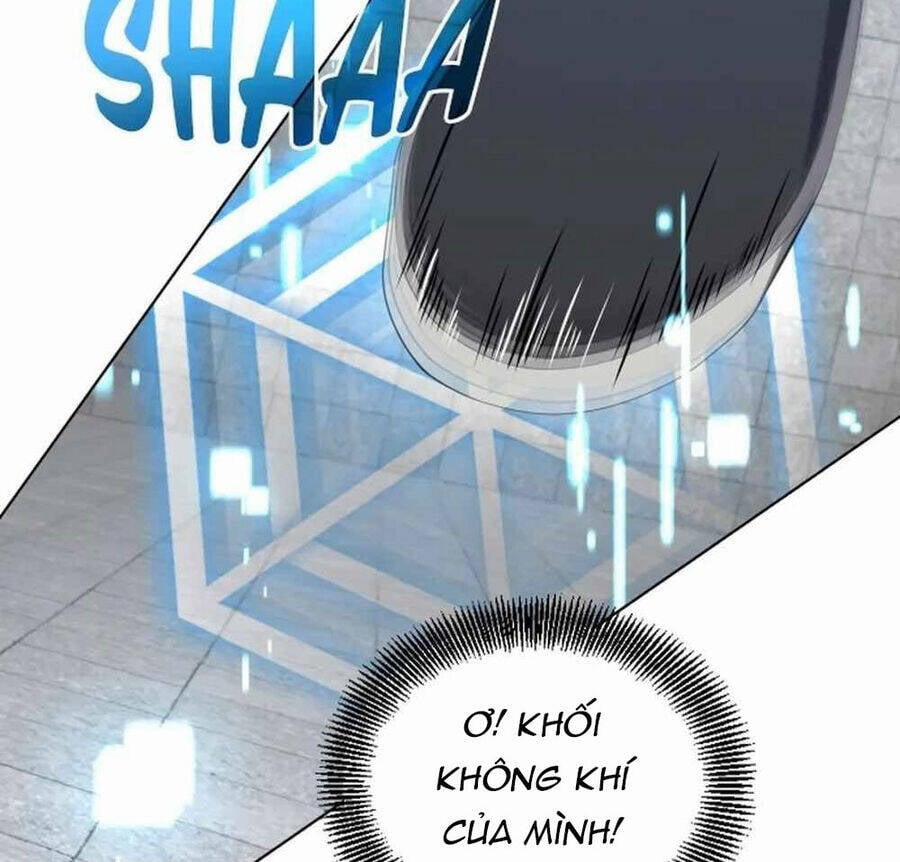 Sự Trở Lại Của Người Chơi Thiên Tài 14 trang 0