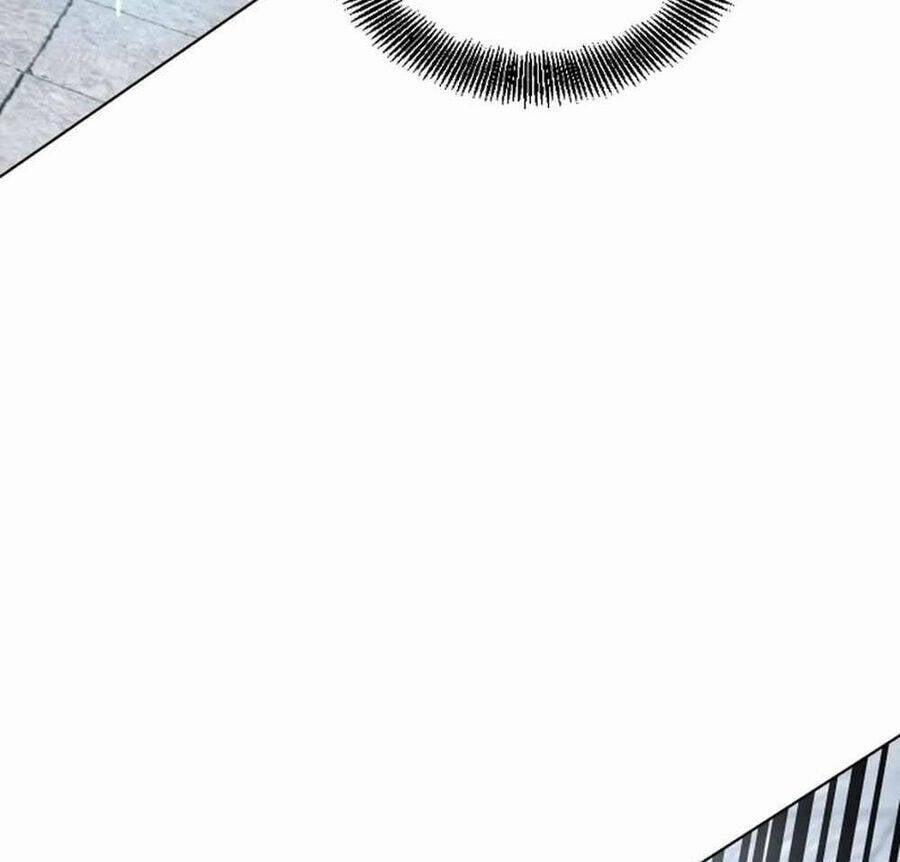 Sự Trở Lại Của Người Chơi Thiên Tài 14 trang 1