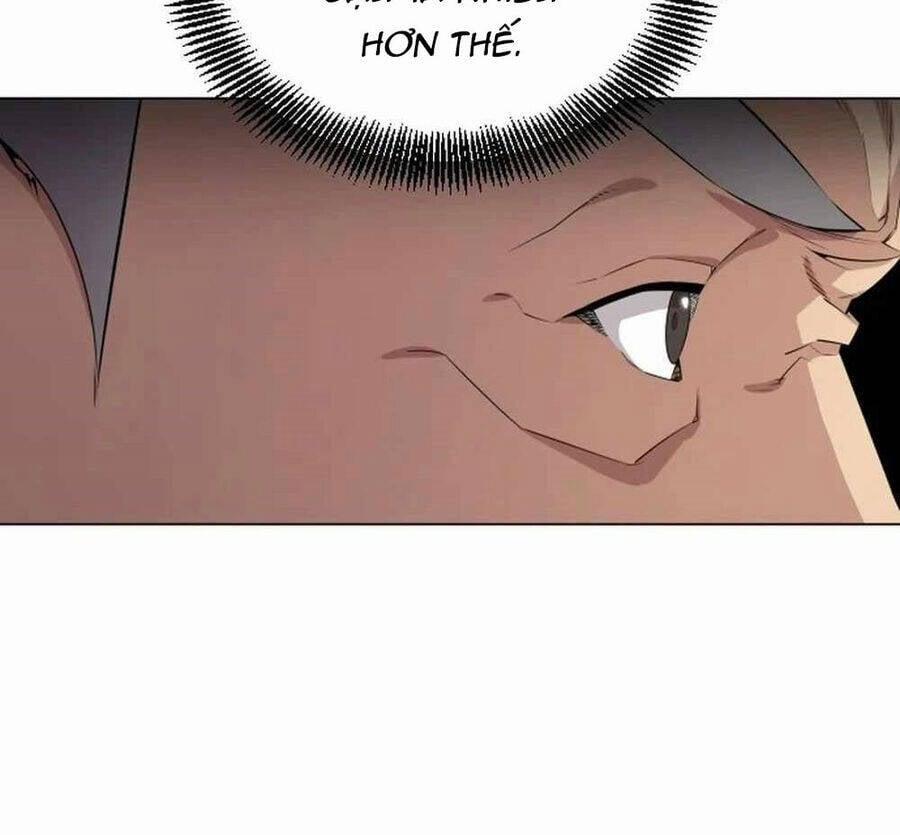 Sự Trở Lại Của Người Chơi Thiên Tài 14 trang 100