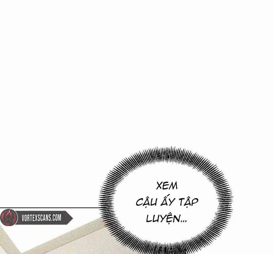 Sự Trở Lại Của Người Chơi Thiên Tài 14 trang 101