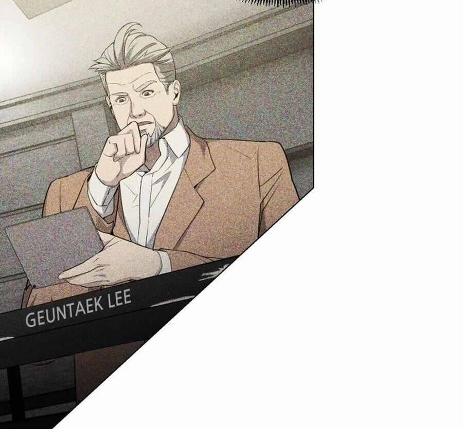 Sự Trở Lại Của Người Chơi Thiên Tài 14 trang 102