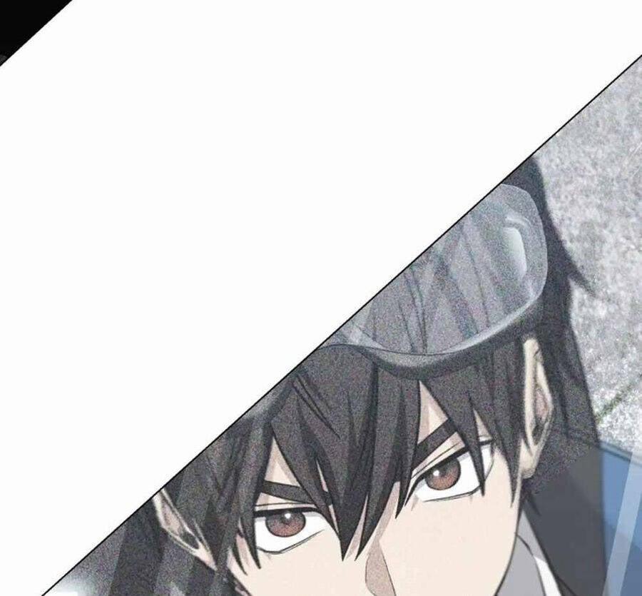 Sự Trở Lại Của Người Chơi Thiên Tài 14 trang 103