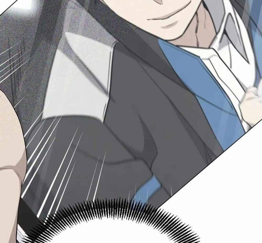 Sự Trở Lại Của Người Chơi Thiên Tài 14 trang 104