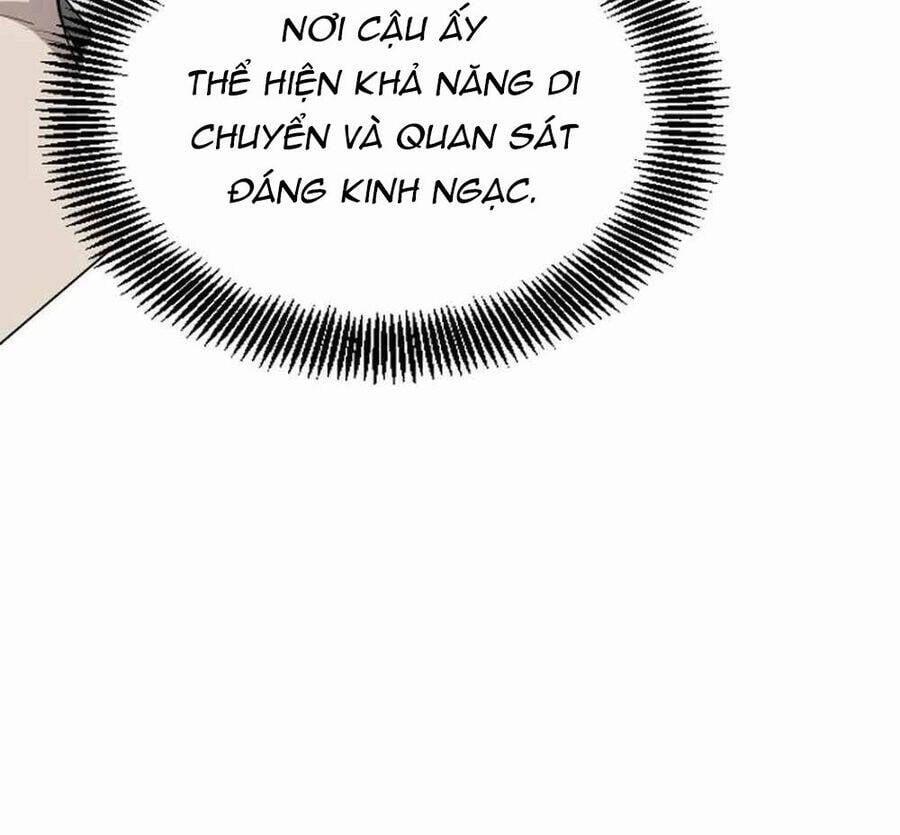 Sự Trở Lại Của Người Chơi Thiên Tài 14 trang 105