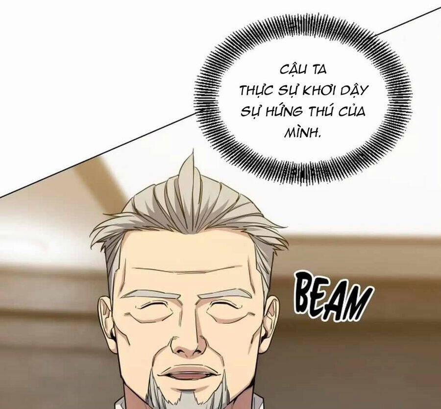 Sự Trở Lại Của Người Chơi Thiên Tài 14 trang 106