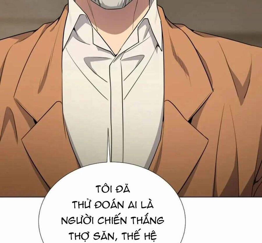 Sự Trở Lại Của Người Chơi Thiên Tài 14 trang 107