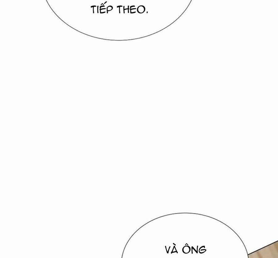 Sự Trở Lại Của Người Chơi Thiên Tài 14 trang 108