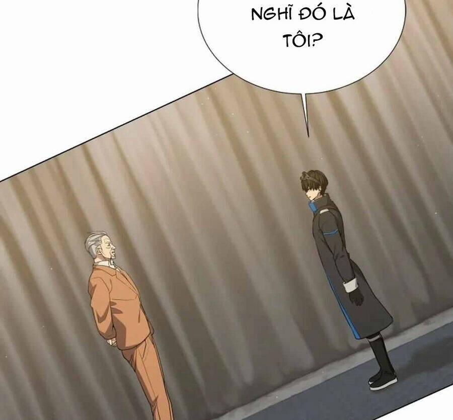 Sự Trở Lại Của Người Chơi Thiên Tài 14 trang 109