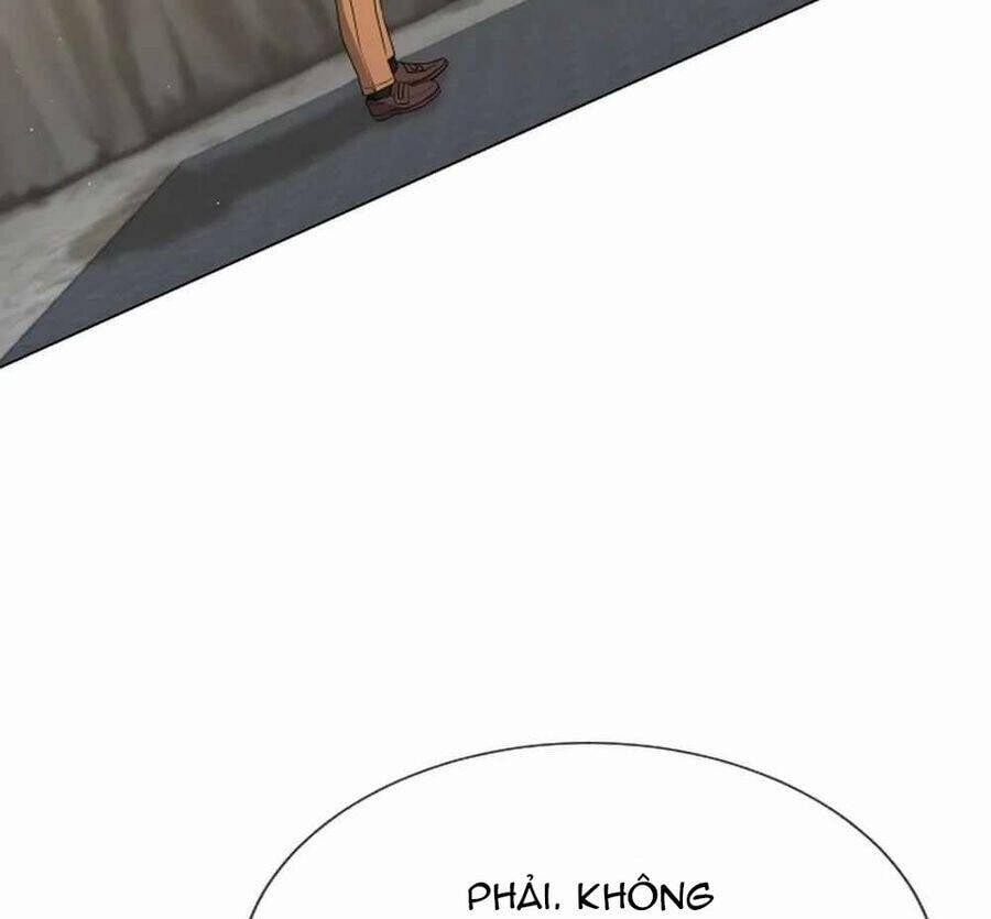 Sự Trở Lại Của Người Chơi Thiên Tài 14 trang 110