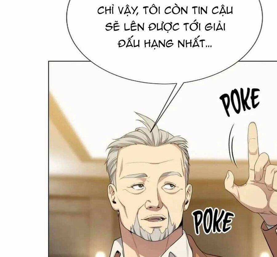 Sự Trở Lại Của Người Chơi Thiên Tài 14 trang 111