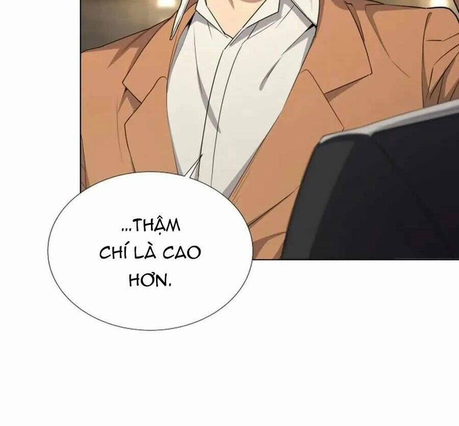 Sự Trở Lại Của Người Chơi Thiên Tài 14 trang 112