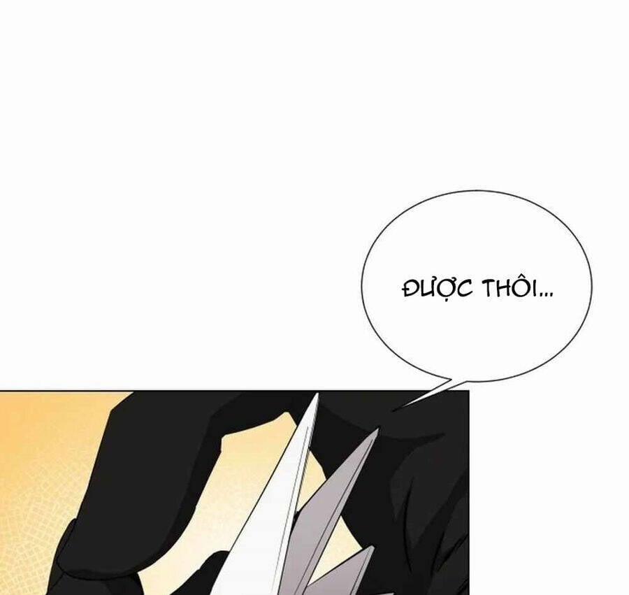 Sự Trở Lại Của Người Chơi Thiên Tài 14 trang 113