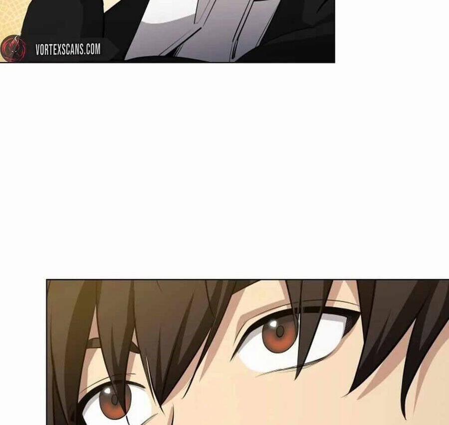 Sự Trở Lại Của Người Chơi Thiên Tài 14 trang 114