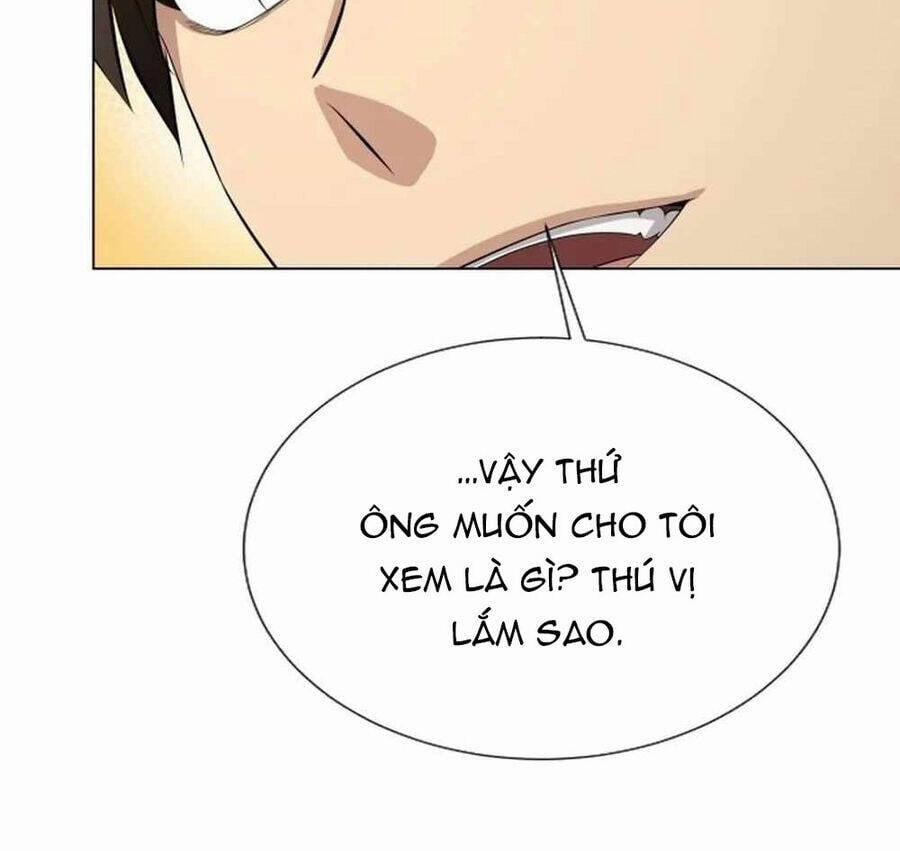 Sự Trở Lại Của Người Chơi Thiên Tài 14 trang 115