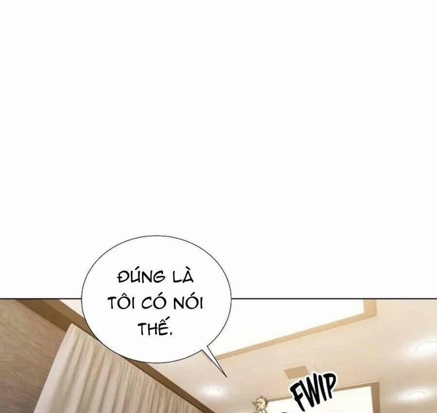 Sự Trở Lại Của Người Chơi Thiên Tài 14 trang 116