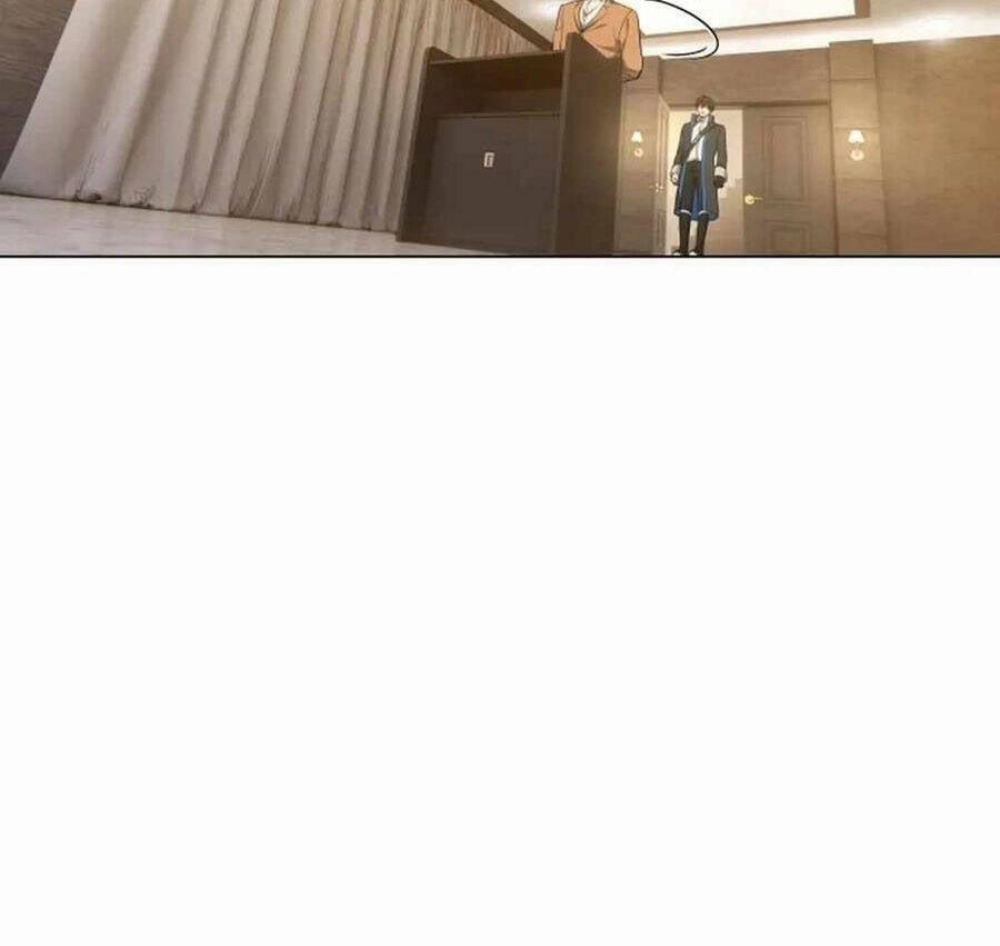 Sự Trở Lại Của Người Chơi Thiên Tài 14 trang 117