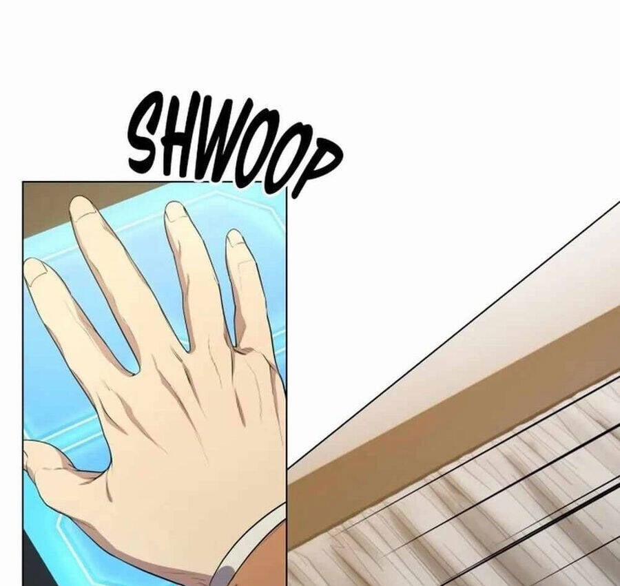 Sự Trở Lại Của Người Chơi Thiên Tài 14 trang 118