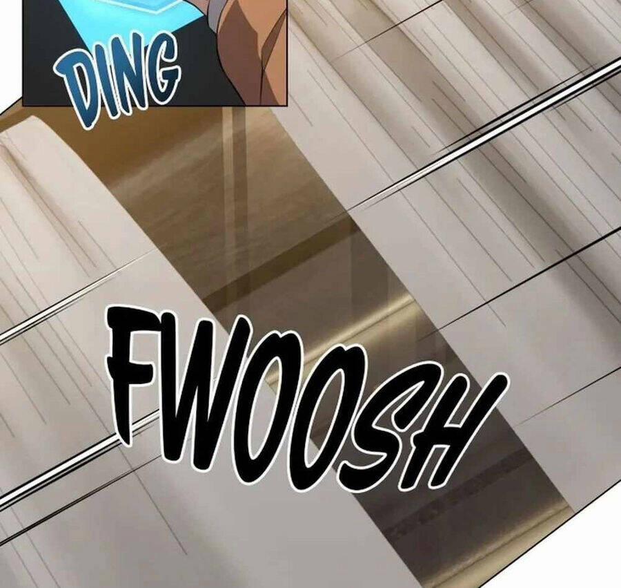 Sự Trở Lại Của Người Chơi Thiên Tài 14 trang 119