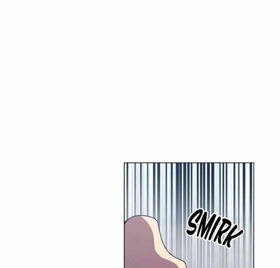 Sự Trở Lại Của Người Chơi Thiên Tài 14 trang 12