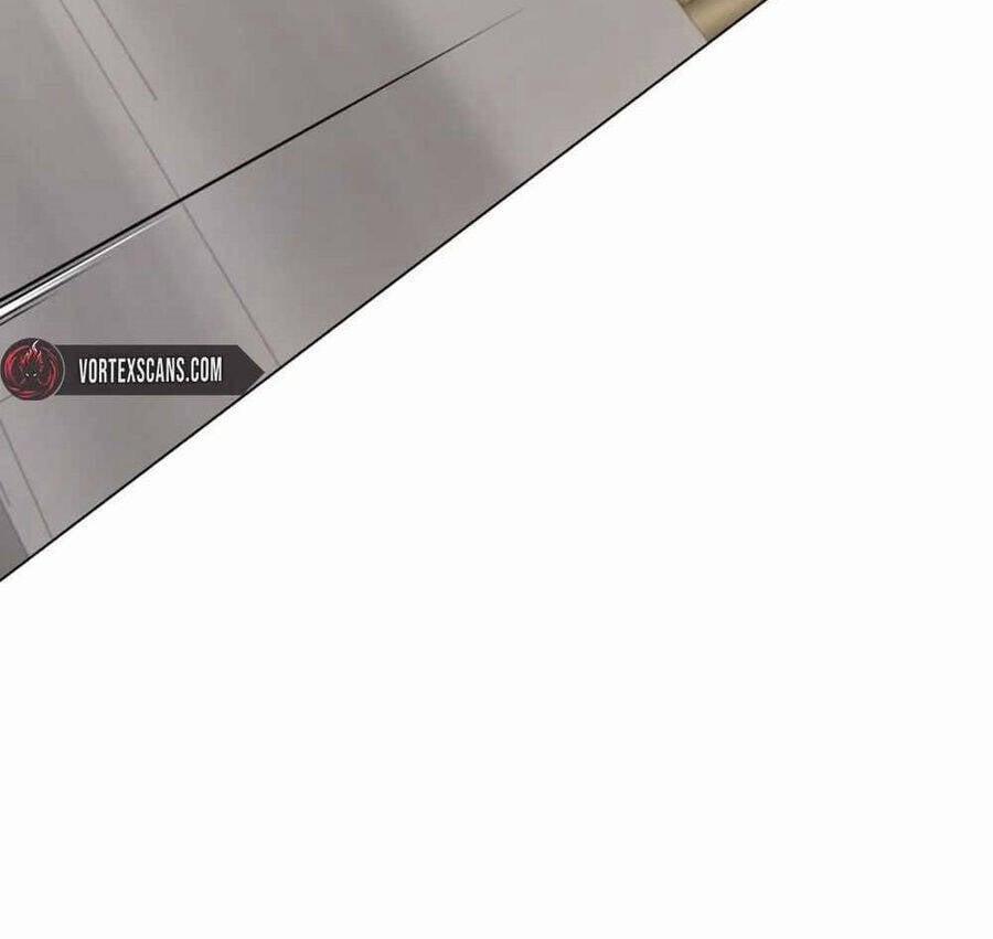 Sự Trở Lại Của Người Chơi Thiên Tài 14 trang 120