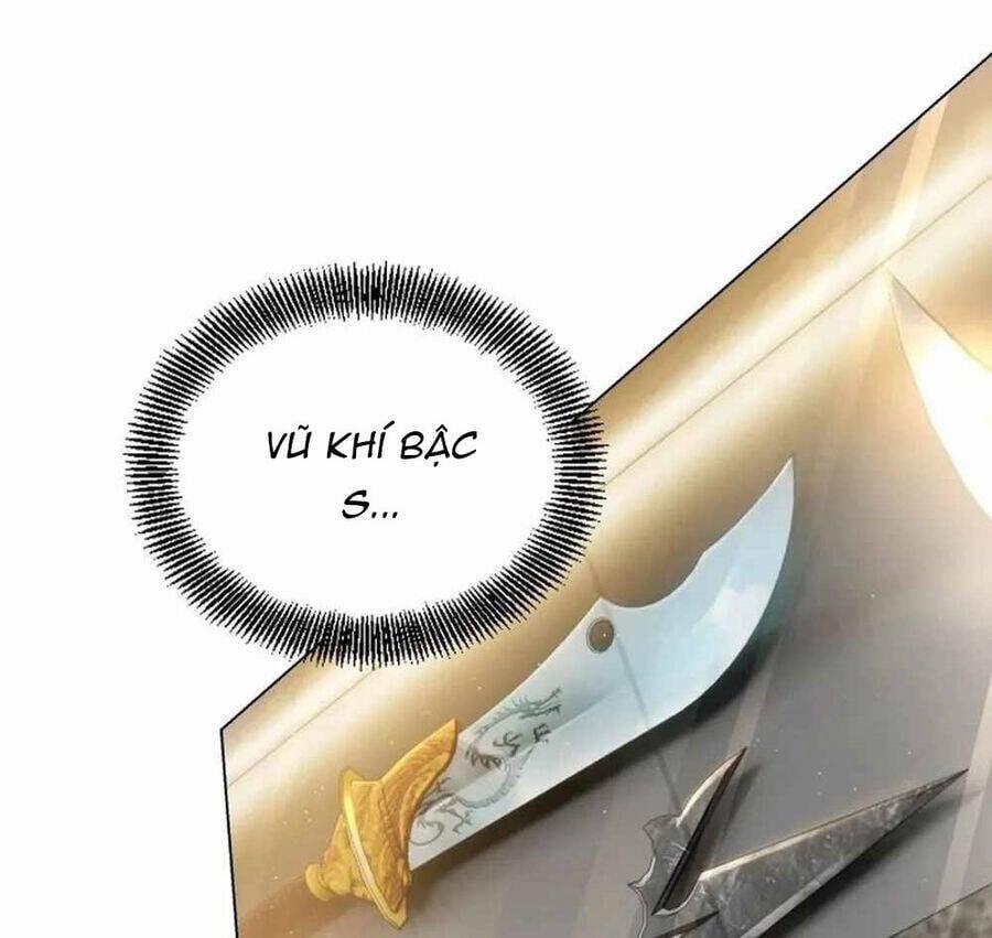 Sự Trở Lại Của Người Chơi Thiên Tài 14 trang 121