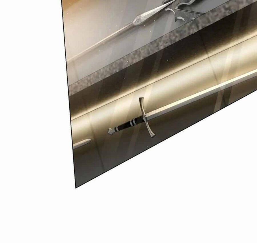 Sự Trở Lại Của Người Chơi Thiên Tài 14 trang 122