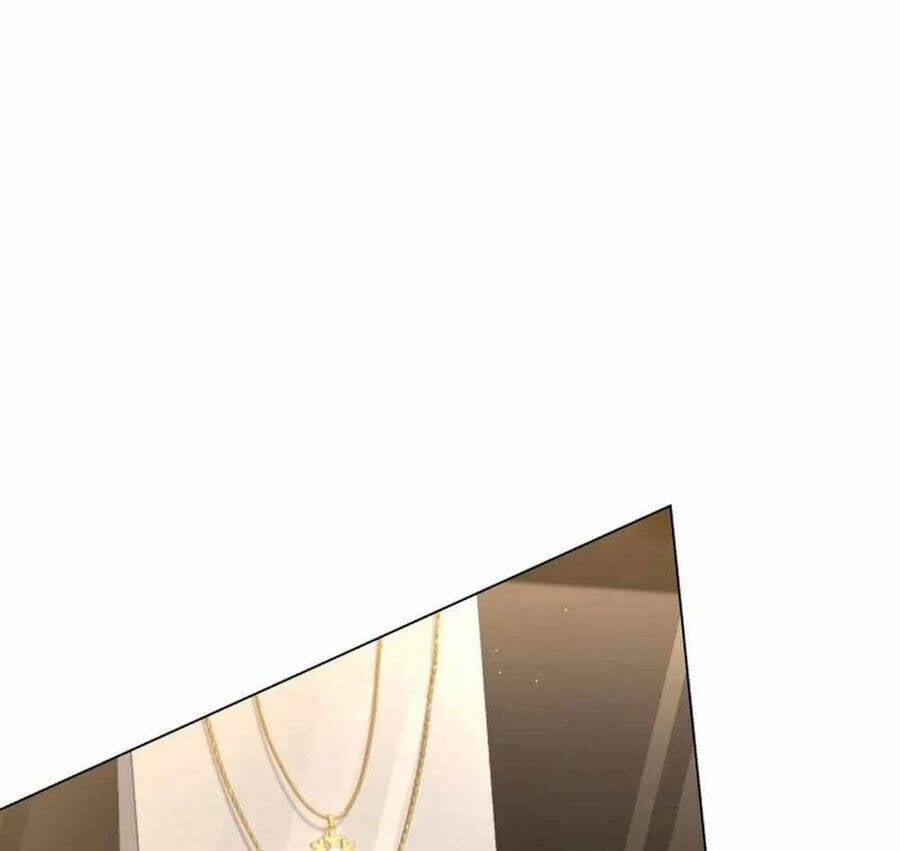 Sự Trở Lại Của Người Chơi Thiên Tài 14 trang 123