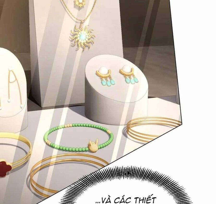 Sự Trở Lại Của Người Chơi Thiên Tài 14 trang 124