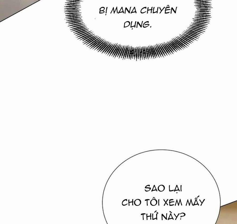 Sự Trở Lại Của Người Chơi Thiên Tài 14 trang 125