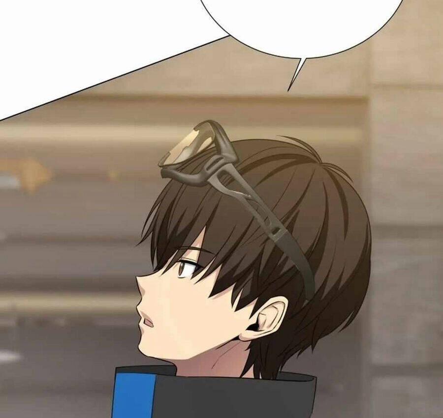 Sự Trở Lại Của Người Chơi Thiên Tài 14 trang 126