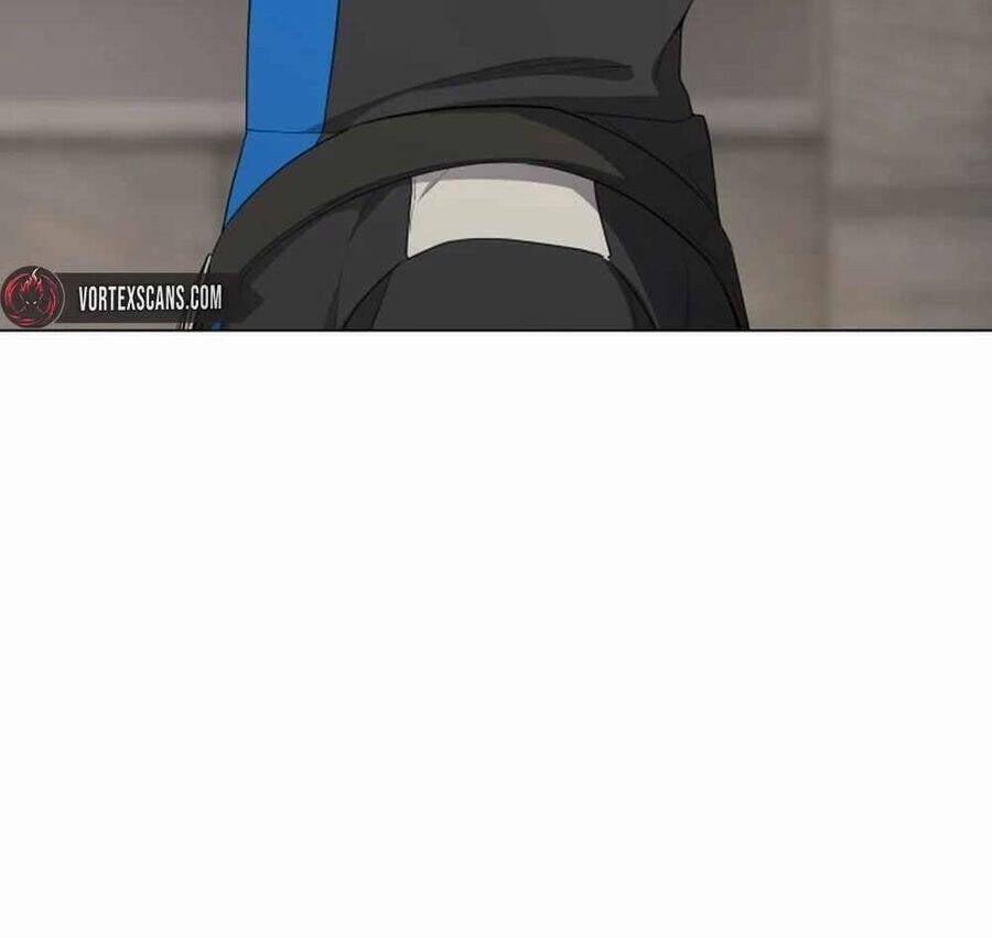 Sự Trở Lại Của Người Chơi Thiên Tài 14 trang 127