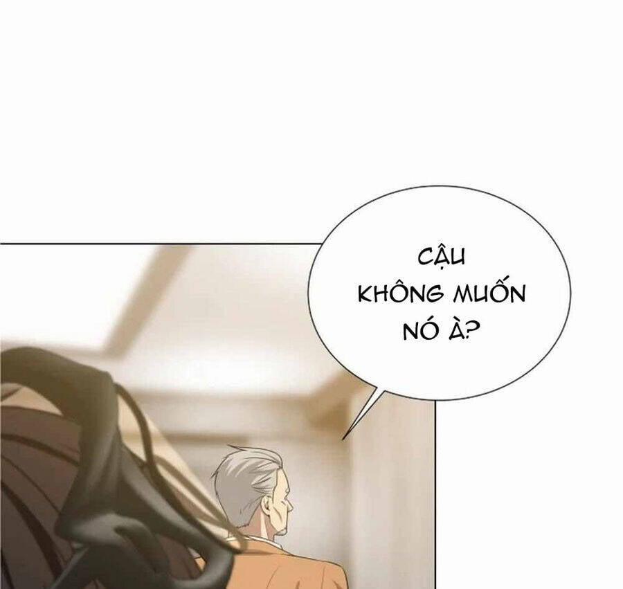 Sự Trở Lại Của Người Chơi Thiên Tài 14 trang 128