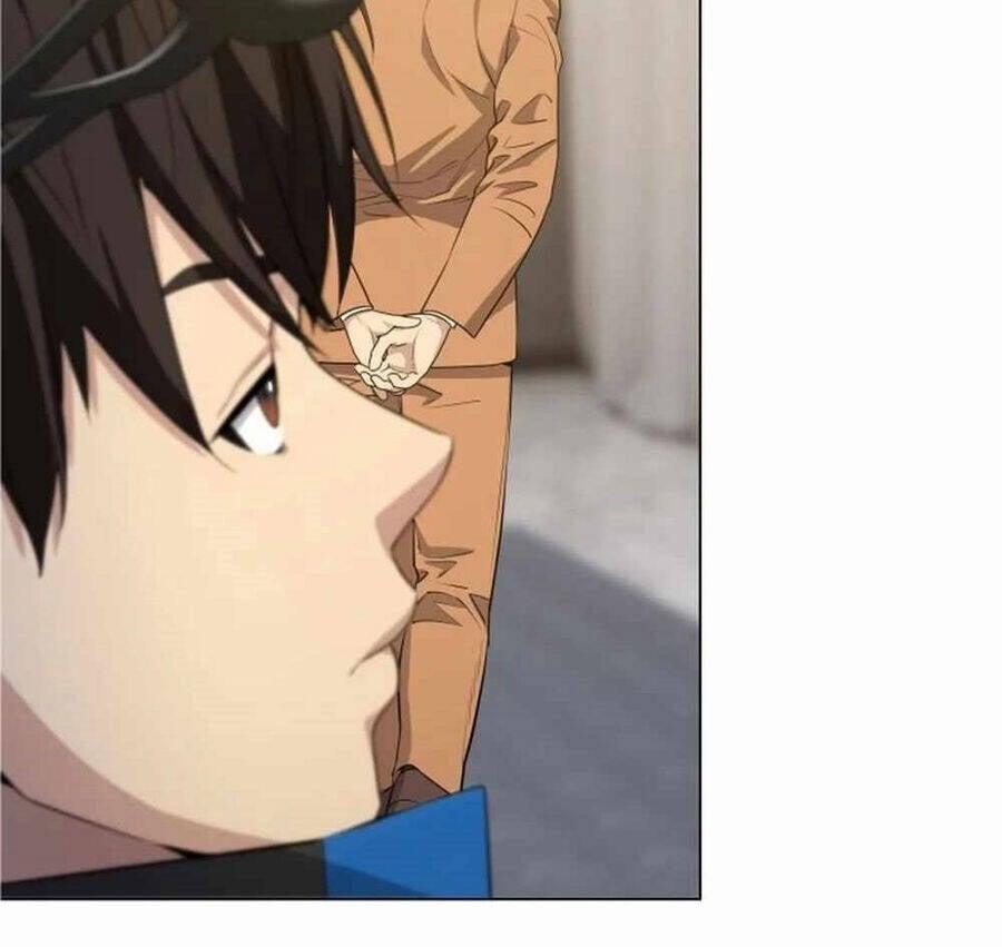 Sự Trở Lại Của Người Chơi Thiên Tài 14 trang 129