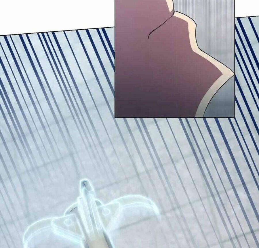 Sự Trở Lại Của Người Chơi Thiên Tài 14 trang 13