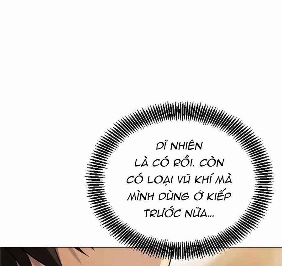 Sự Trở Lại Của Người Chơi Thiên Tài 14 trang 130