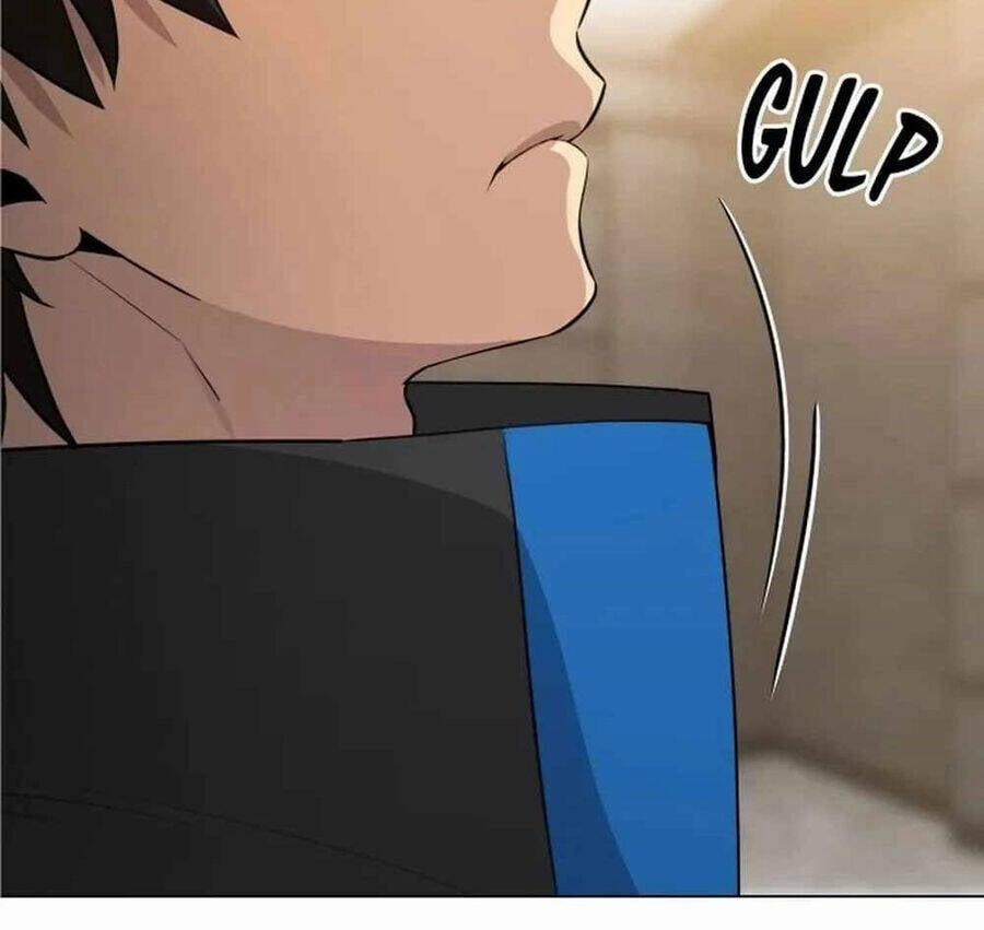 Sự Trở Lại Của Người Chơi Thiên Tài 14 trang 131